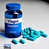 Cual es el precio de la viagra a